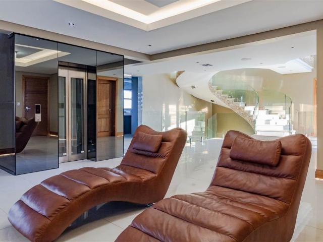 House for sale in Centurion