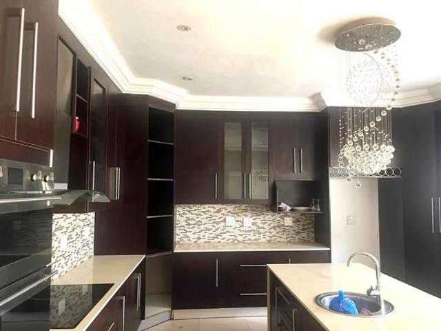 House for sale in Centurion, Gauteng