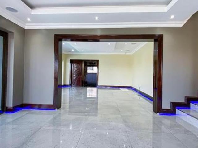 House for sale in Centurion, Gauteng
