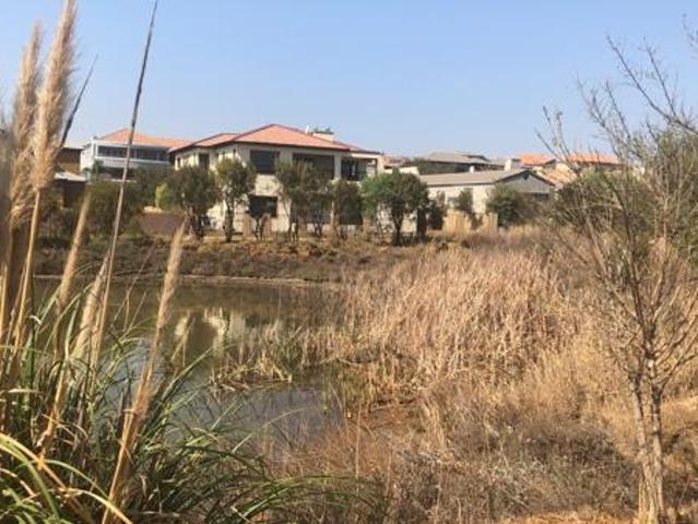House for sale in Centurion, Gauteng