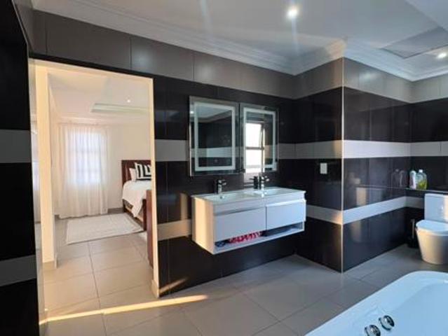 House for sale in Centurion, Gauteng