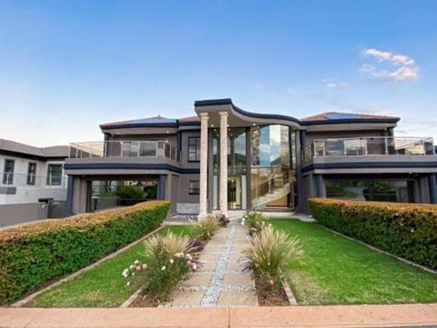 House for sale in Centurion, Gauteng