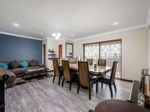 House for sale in Nelson Mandela Bay Ward 18, Nelson Mandela Bay Metropolitan Municipality