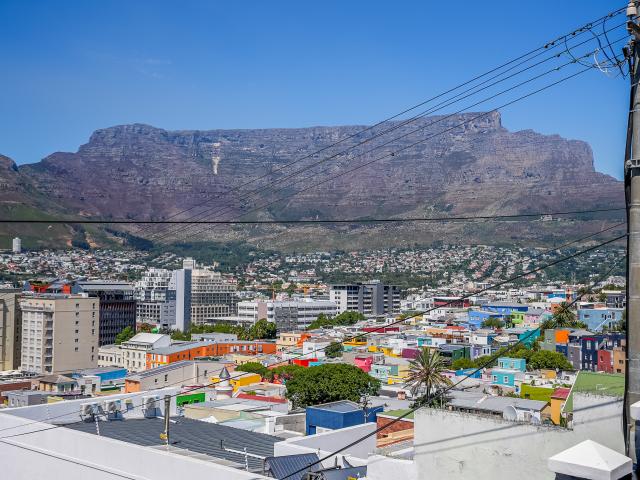 House for sale in Cape Town, Western Cape