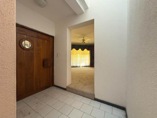 House for sale in Ekurhuleni, Gauteng