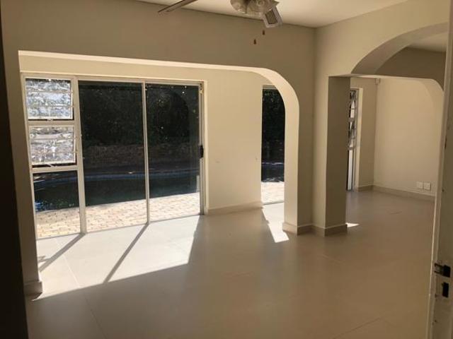 House for sale in Bisho, Eastern Cape