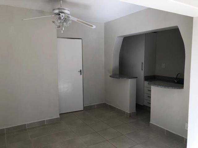 House for rent in Amatola View, Bhisho