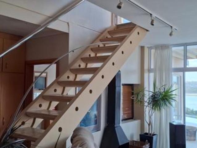 House for sale in Bisho, Eastern Cape