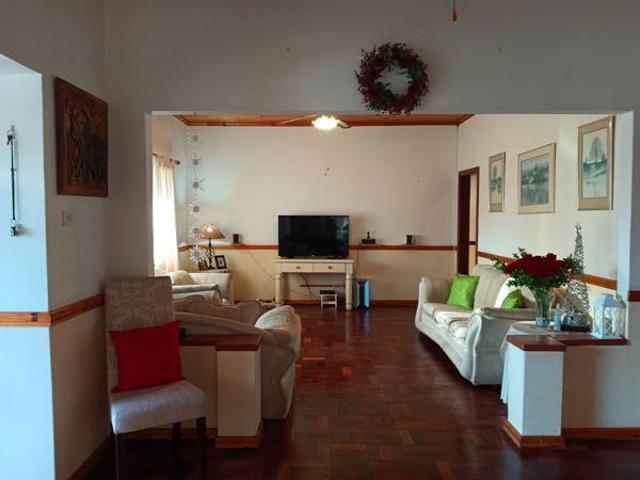 House for sale in Eastern Cape