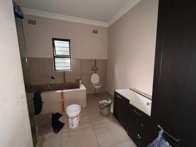 House for sale in Umgungundlovu, Kwazulu-natal