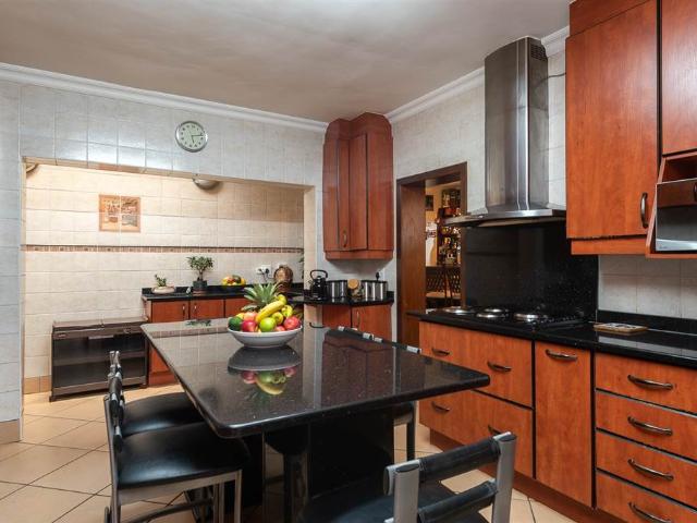 House for sale in Ekurhuleni, Gauteng