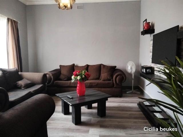 House for sale in East Rand, Gauteng