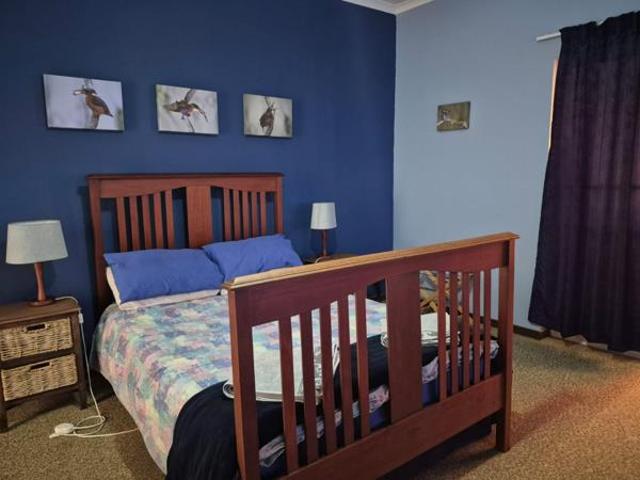 House for sale in Hantam, Northern Cape