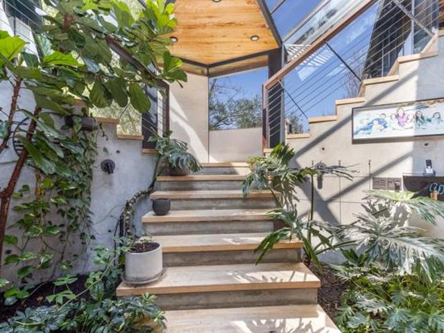 House for sale in Bergsig, Durbanville
