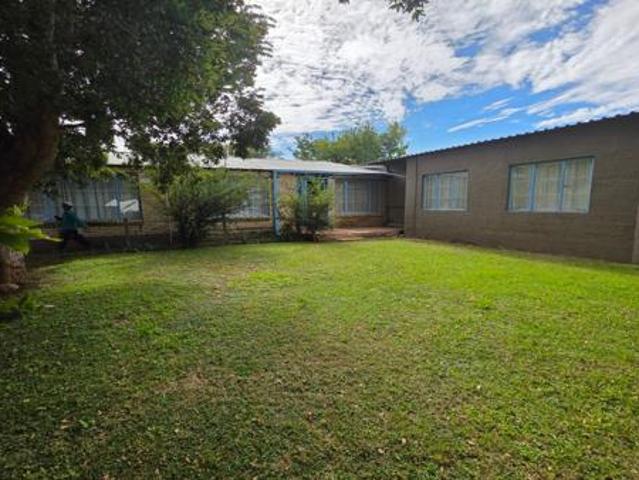 House for sale in Bloemfontein, Free State