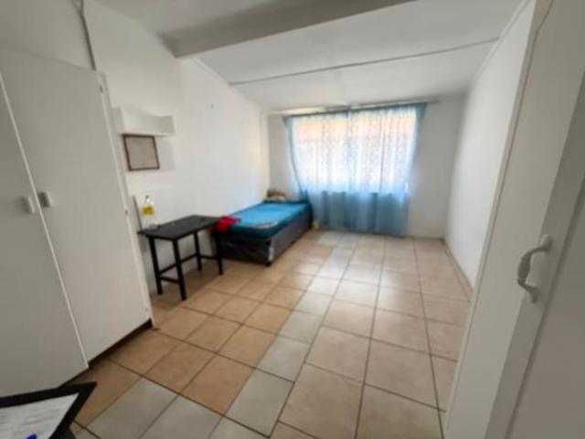 House for sale in Bloemfontein, Free State