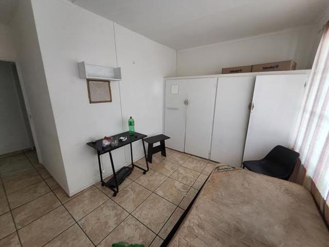 House for sale in Bloemfontein, Free State