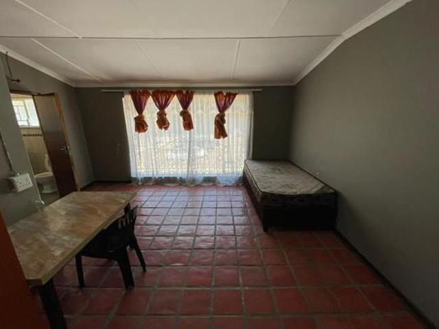 House for sale in Bloemfontein, Free State