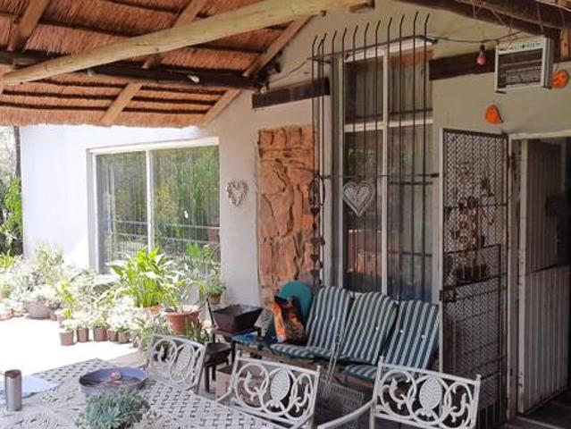 House for sale in North West