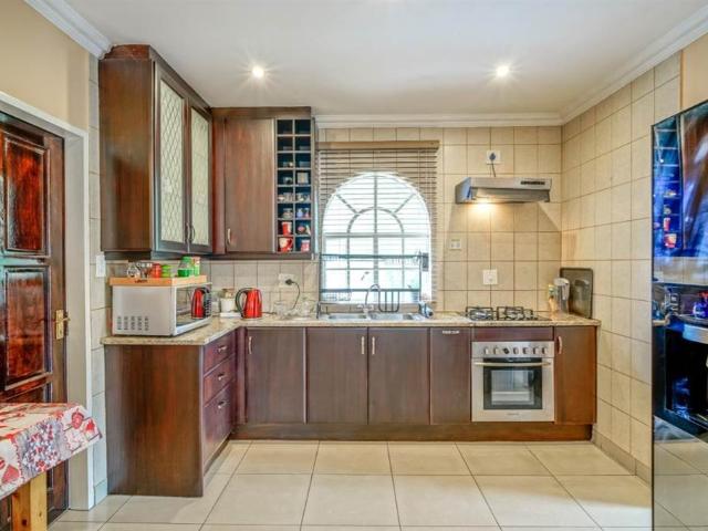 House for sale in Vosloorus, Gauteng