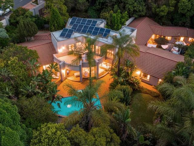 House for sale in Alexandra, Gauteng