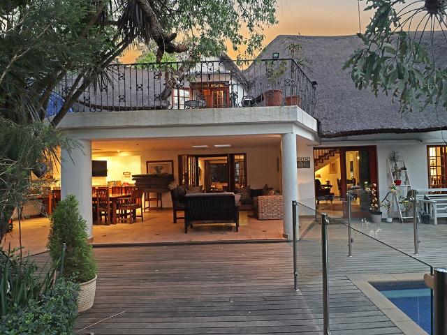 House for sale in Alexandra, Gauteng