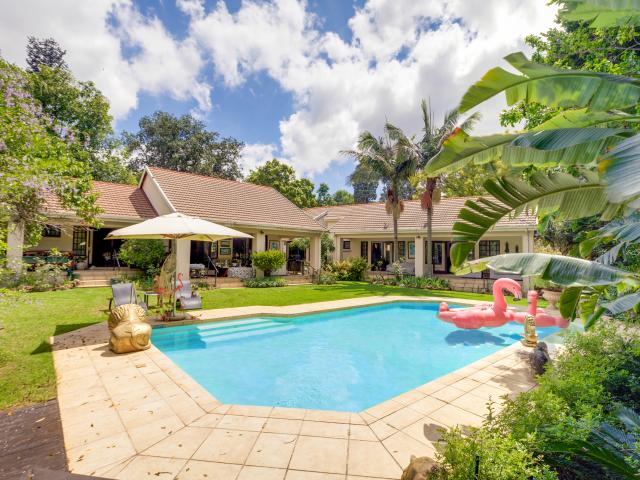 House for sale in Alexandra, Gauteng