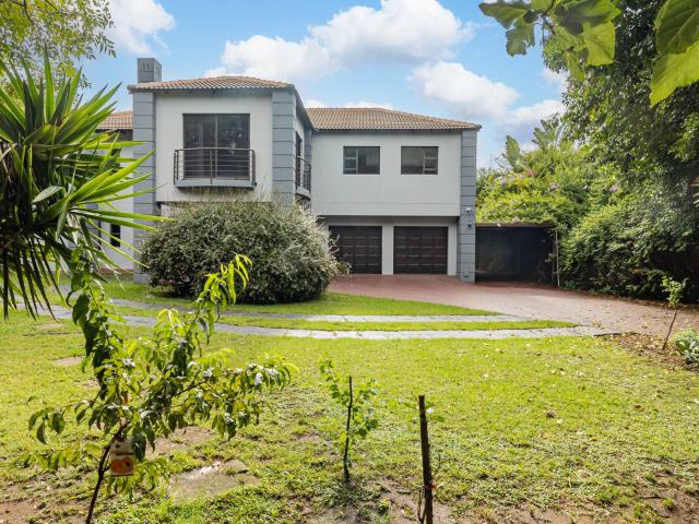 House for sale in Alexandra, Gauteng
