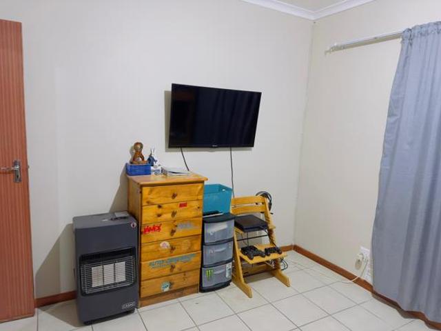 House for sale in Bisho, Eastern Cape