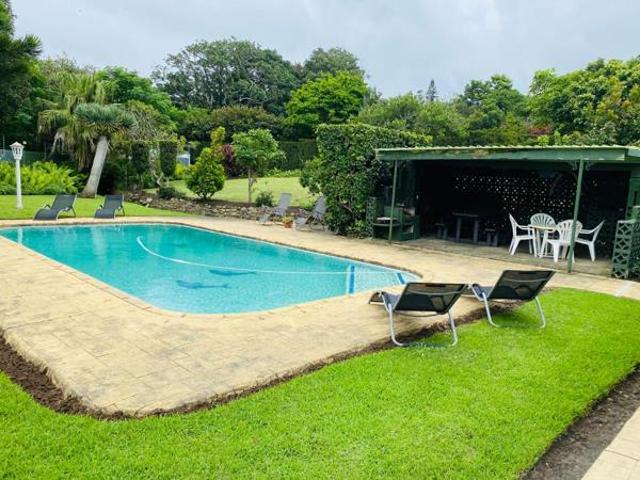 House for sale in Bisho, Eastern Cape