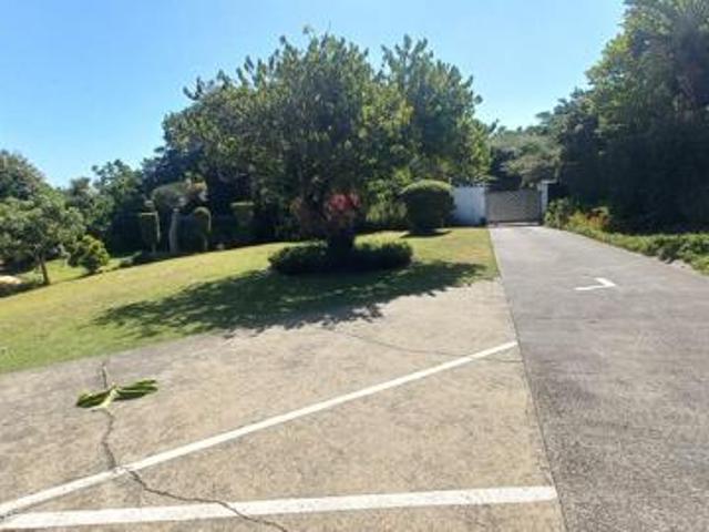 House for sale in Bisho, Eastern Cape