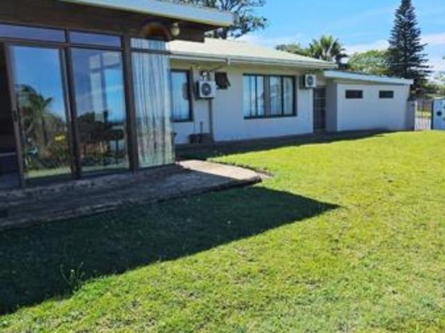 House for sale in Bisho, Eastern Cape