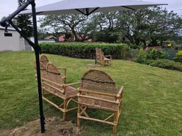 House for sale in Amatola View, Bhisho