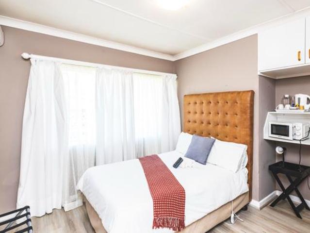 House for sale in Bisho, Eastern Cape