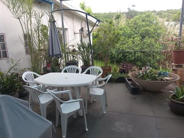 House for sale in Amathole District Municipality, Eastern Cape