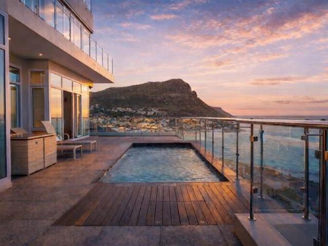 House for sale in Cape Town, Western Cape