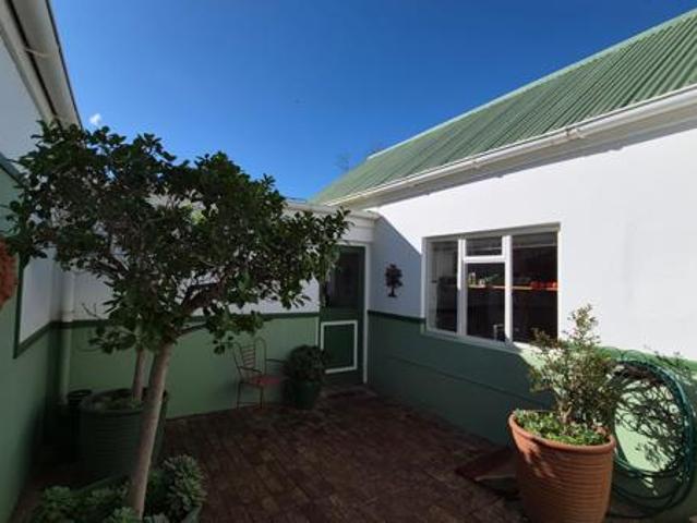 House for sale