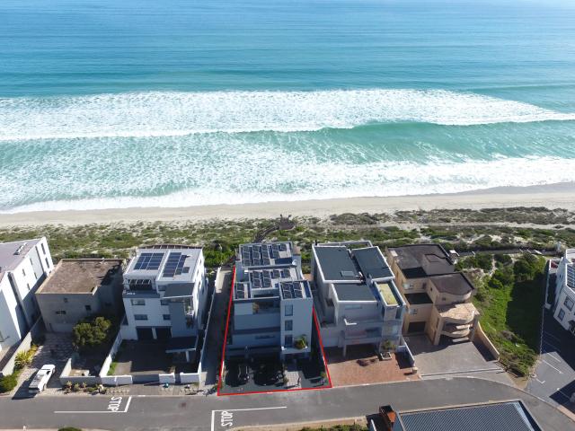 House for sale in West Coast, Britannia Bay