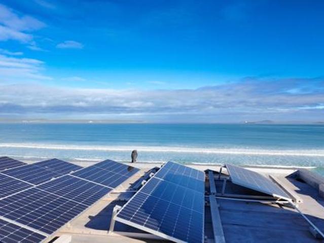 House for sale in Western Cape