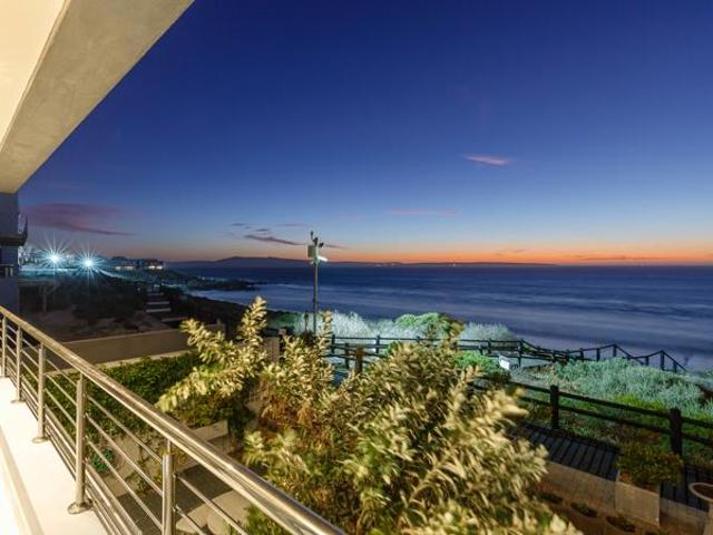 House for sale in Western Cape