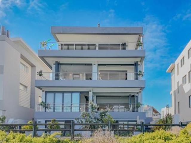 House for sale in Western Cape