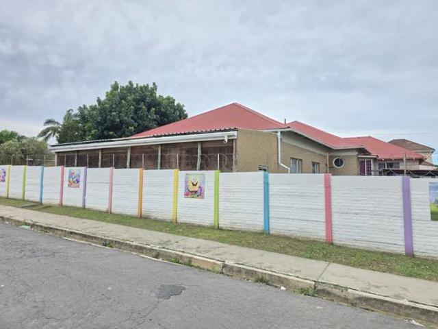 House for sale in Bisho, Eastern Cape