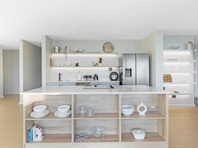 House for sale in Cape Town, Western Cape