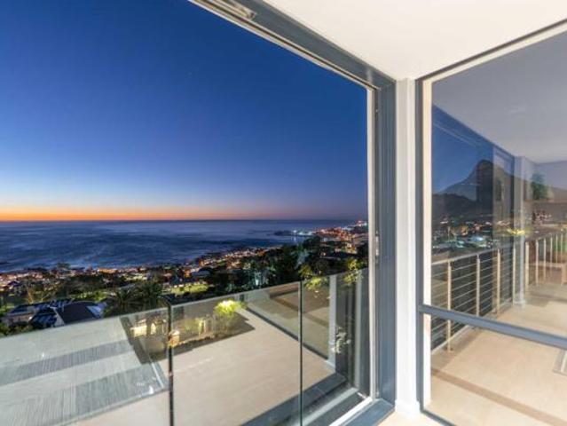 House for sale in Cape Town, Western Cape