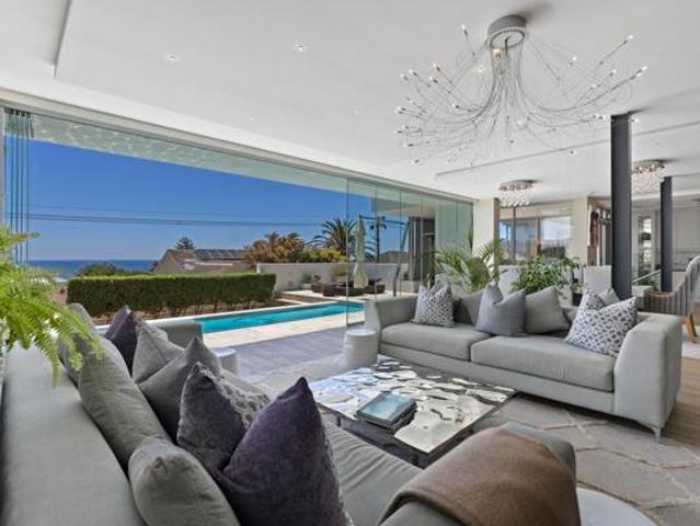 House for sale in Cape Town, Western Cape