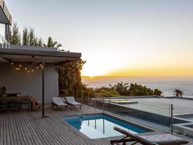 House for rent in Cape Town, Western Cape