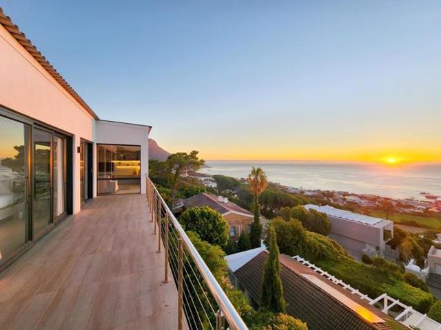 House for sale in Cape Town, Western Cape