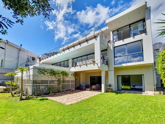 House for rent in Cape Town, City of Cape Town