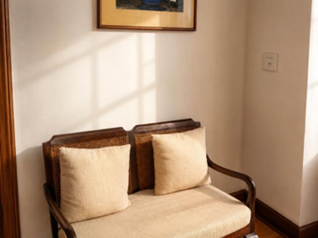 House for sale in Cape Town, Western Cape