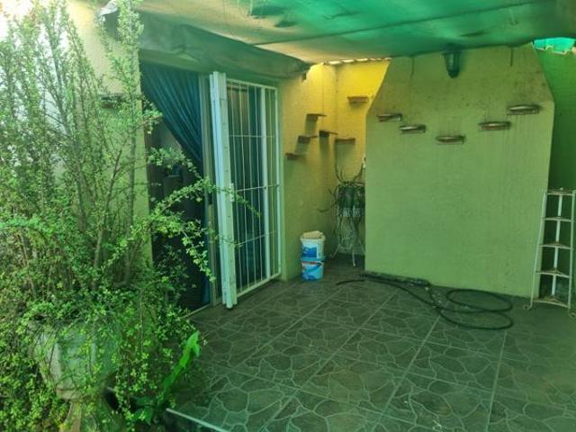 House for sale in Kimberley, Frances Baard District Municipality